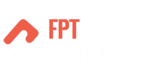 FPT Formation