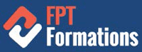 FPT Formations