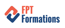 FPT Formation